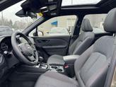 Thumbnail of 2025 Autumn Green Metallic Subaru Forester