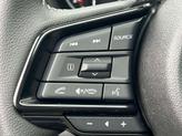 Thumbnail of 2025 Autumn Green Metallic Subaru Forester