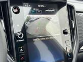 Thumbnail of 2025 Autumn Green Metallic Subaru Forester