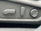 Thumbnail of 2025 Autumn Green Metallic Subaru Forester