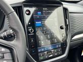 Thumbnail of 2025 Autumn Green Metallic Subaru Forester