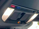 Thumbnail of 2025 Autumn Green Metallic Subaru Forester