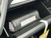 Thumbnail of 2025 Autumn Green Metallic Subaru Forester