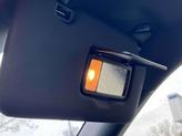 Thumbnail of 2025 Autumn Green Metallic Subaru Forester