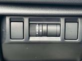 Thumbnail of 2025 Autumn Green Metallic Subaru Forester