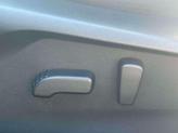 Thumbnail of 2023 Crystal White Pearl Subaru Impreza