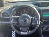 Thumbnail of 2023 Crystal White Pearl Subaru Impreza