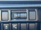 Thumbnail of 2023 Crystal White Pearl Subaru Impreza