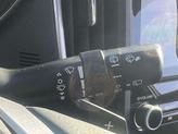 Thumbnail of 2023 Crystal White Pearl Subaru Impreza