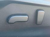 Thumbnail of 2023 Crystal White Pearl Subaru Impreza