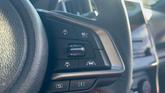 Thumbnail of 2023 Crystal White Pearl Subaru Impreza