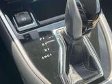 Thumbnail of 2025 Autumn Green Metallic Subaru Outback