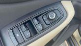 Thumbnail of 2025 Autumn Green Metallic Subaru Outback