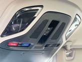 Thumbnail of 2025 Autumn Green Metallic Subaru Outback