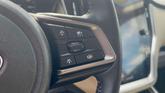 Thumbnail of 2025 Autumn Green Metallic Subaru Outback