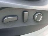 Thumbnail of 2025 Autumn Green Metallic Subaru Outback