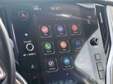 Thumbnail of 2025 Autumn Green Metallic Subaru Outback