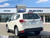 Thumbnail of 2024  Subaru Crosstrek