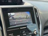 Thumbnail of 2024  Subaru Crosstrek