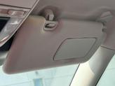 Thumbnail of 2024  Subaru Crosstrek