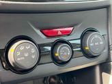 Thumbnail of 2024  Subaru Crosstrek