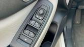 Thumbnail of 2024  Subaru Crosstrek