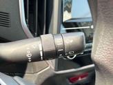 Thumbnail of 2024  Subaru Crosstrek