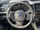 Thumbnail of 2024  Subaru Crosstrek