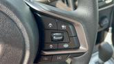 Thumbnail of 2024  Subaru Crosstrek