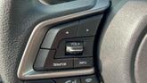 Thumbnail of 2024  Subaru Crosstrek