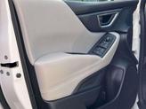 Thumbnail of 2024  Subaru Crosstrek