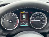 Thumbnail of 2024 Cascade Green Silica Subaru Forester