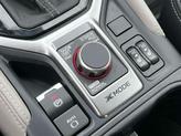 Thumbnail of 2024 Cascade Green Silica Subaru Forester