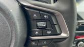 Thumbnail of 2024 Cascade Green Silica Subaru Forester
