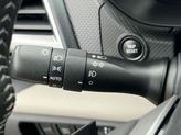Thumbnail of 2024 Cascade Green Silica Subaru Forester