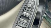 Thumbnail of 2024 Cascade Green Silica Subaru Forester