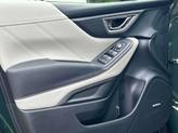 Thumbnail of 2024 Cascade Green Silica Subaru Forester