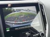Thumbnail of 2024 Cascade Green Silica Subaru Forester