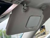 Thumbnail of 2024 Cascade Green Silica Subaru Forester