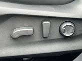 Thumbnail of 2024 Cascade Green Silica Subaru Forester