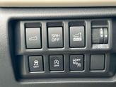 Thumbnail of 2024 Cascade Green Silica Subaru Forester