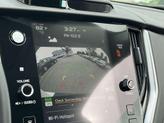 Thumbnail of 2025 Crystal White Pearl Subaru Outback