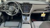 Thumbnail of 2025 Crystal White Pearl Subaru Outback