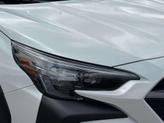 Thumbnail of 2025 Crystal White Pearl Subaru Outback