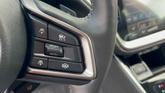 Thumbnail of 2025 Crystal White Pearl Subaru Outback