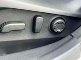 Thumbnail of 2025 Crystal White Pearl Subaru Outback