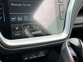 Thumbnail of 2025 Crystal White Pearl Subaru Outback