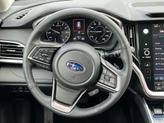 Thumbnail of 2025 Crystal White Pearl Subaru Outback
