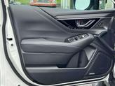 Thumbnail of 2025 Crystal White Pearl Subaru Outback
