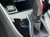 Thumbnail of 2025 Crystal White Pearl Subaru Outback